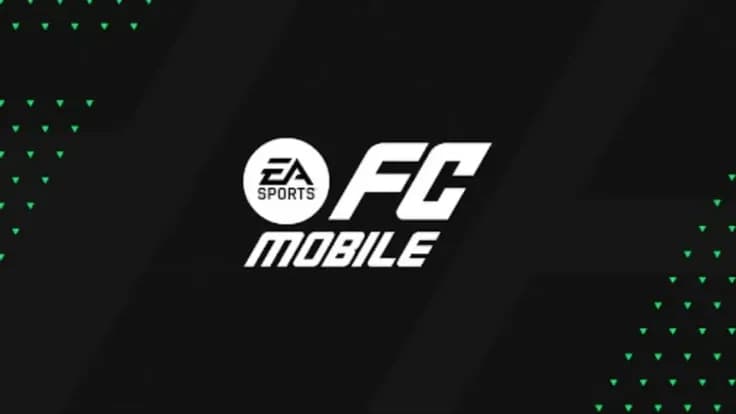 Tempat Top Up FC Mobile (FIFA) Murah dan Legal di Indonesia