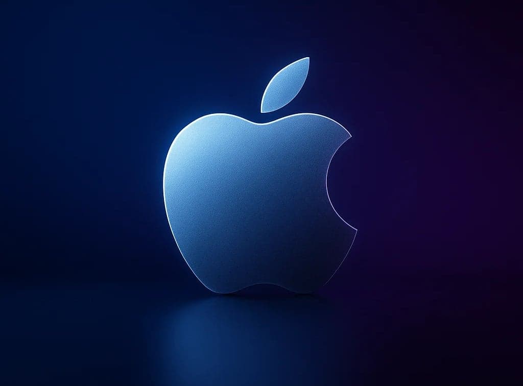 Cara Salin Logo Apple FF Anti Ribet