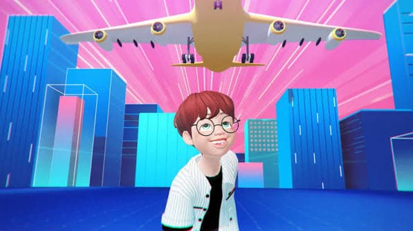 Top Up Zepeto Termurah: Panduan Beli Zems Kilat & Aman