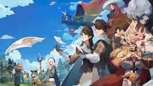 Event AFK Journey 2026: Hero Baru, Kode Redeem, dan Diamond Gratis