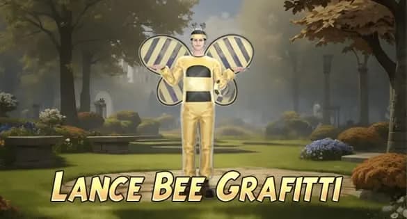 King’s Choice Gelar Lance’s Autumn Buzz Contest: Ikuti dan Raih Hadiah Eksklusif!