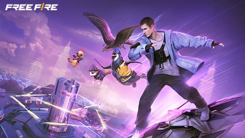 Bio FF Keren & Singkat: Buat Profil Free Fire Kamu Auto Kece!
