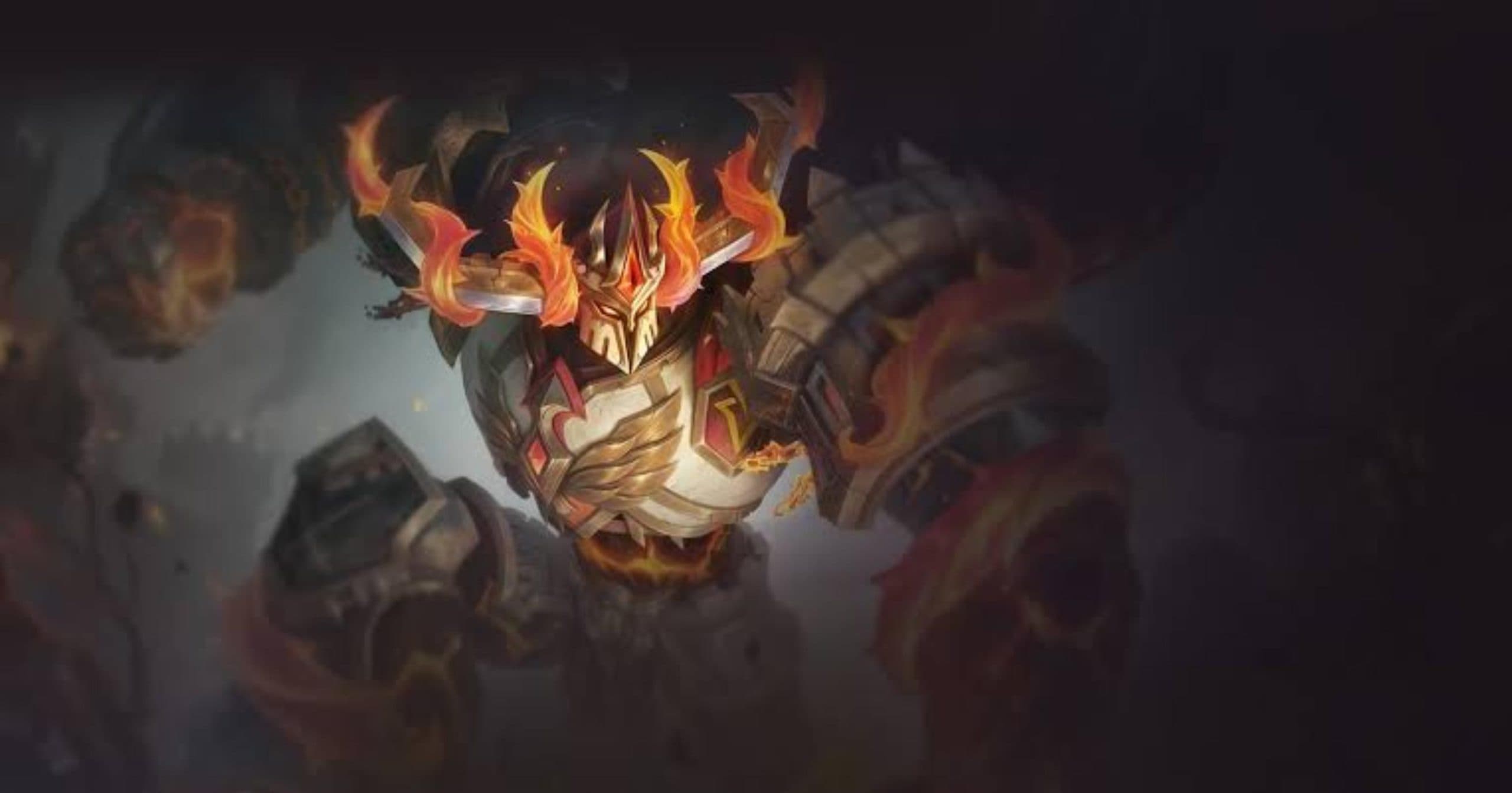 Starlight ML Juli 2026: Review Hadiah Spesial & Cara Top Up Termurah