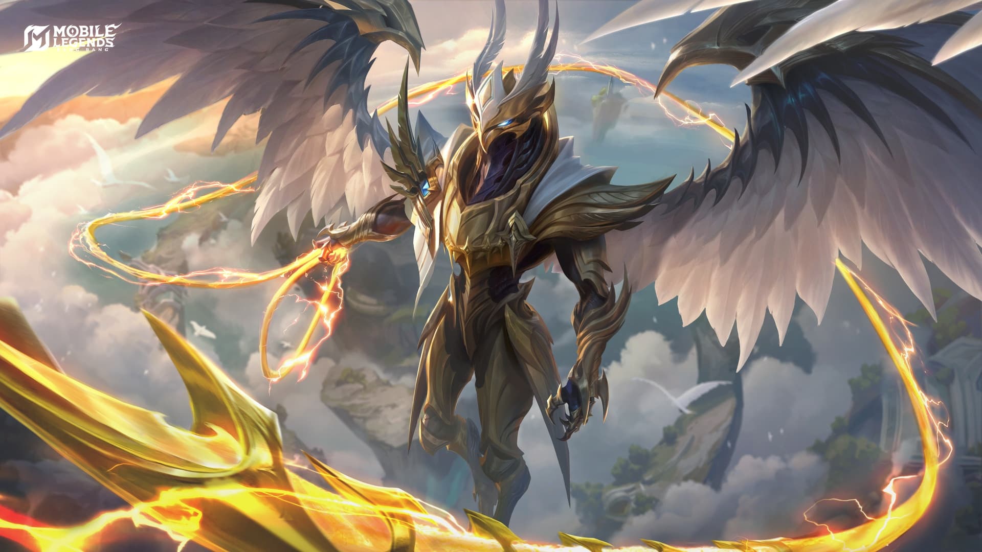 Tier List Hero MLBB September 2026: Rekomendasi Hero Push Rank