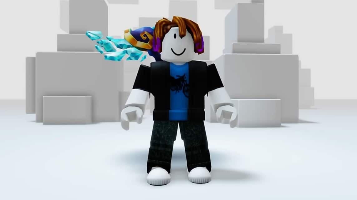 Rambut Roblox Free 2026: Klaim Cepat Tanpa Ribet Beli Robux!