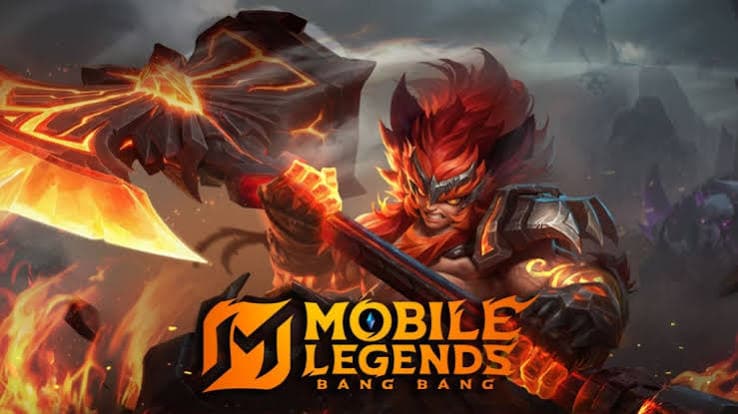 Kapan Reset Season ML 2026: Cek Jadwal & Hadiah Terbaru!