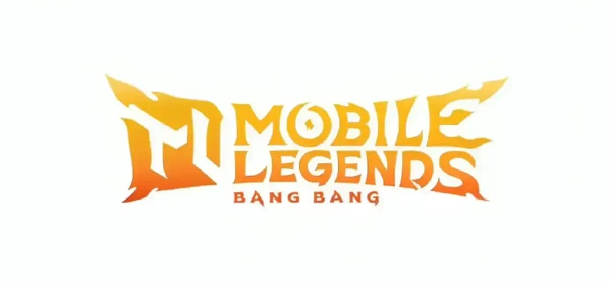 Mobile Legends: Bang Bang Perkenalkan Logo Api Terbaru, Selaras dengan Magic Chess Go Go