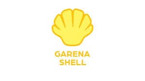 Cara Beli Garena Shell 2026 untuk Top Up Game Garena dengan Mudah