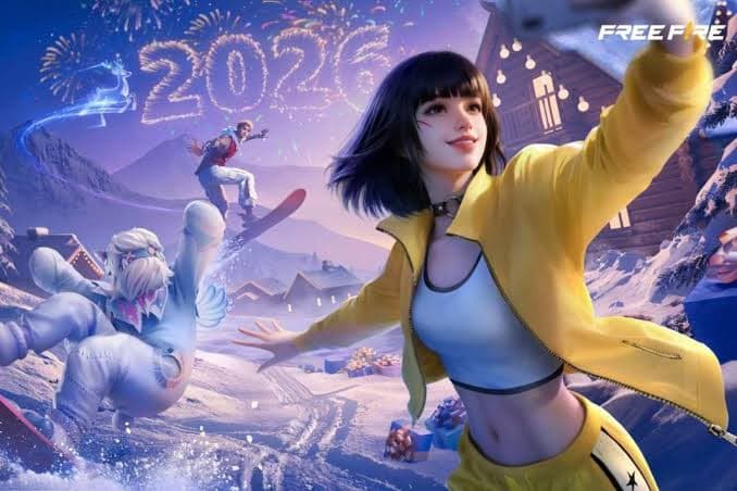 FF Beta Testing 2026: Cara Daftar Advance Server Mudah!