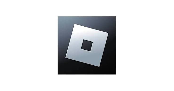 Nama Roblox Lucu 2026: 100+ Ide Nickname Kocak Bikin Ngakak!