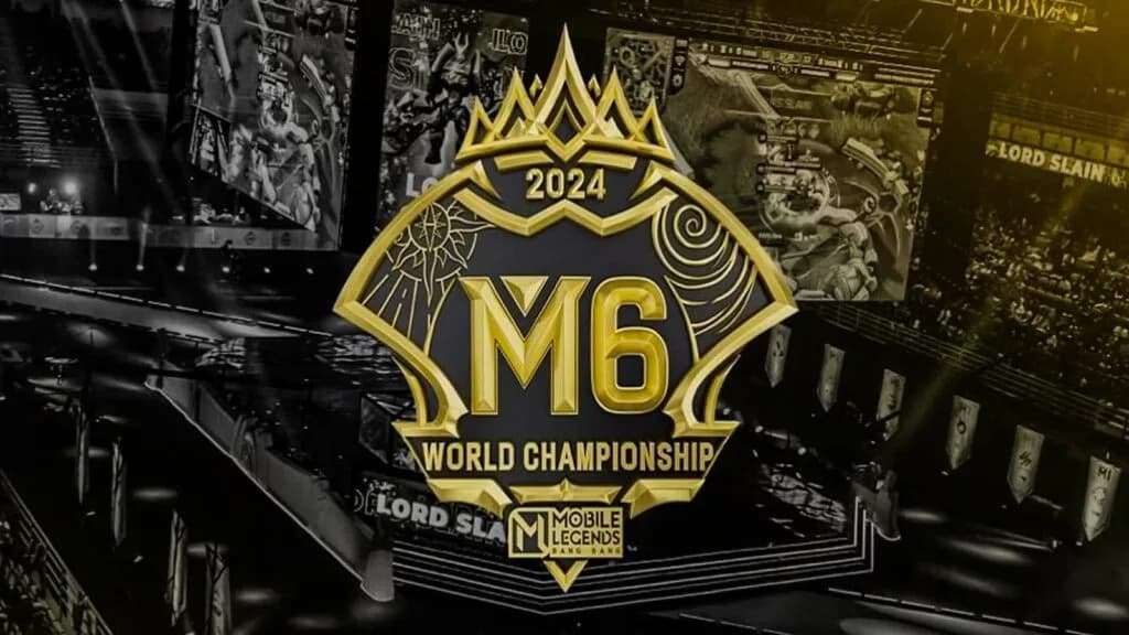 Mengenal Meta M6 Tank Jungler di Mobile Legends: Strategi dan Tips Terbaik