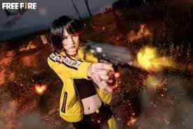 FF Mod APK Anti Banned 2026: Mitos atau Fakta Suspend Akun?
