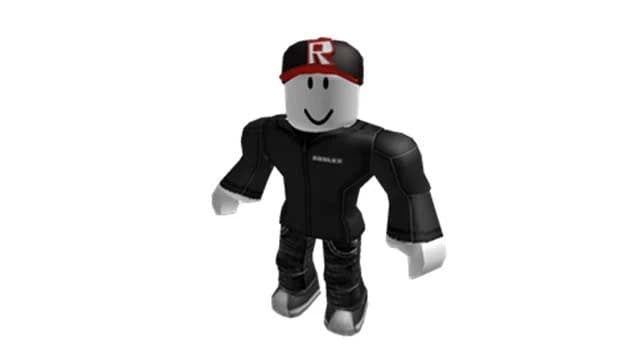 Karakter Roblox Terpopuler 2026: Intip Avatar Keren yang Wajib Punya!