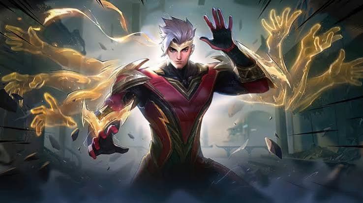 Skin Season ML Terlengkap 2026: Cek Daftar Hadiah Keren!