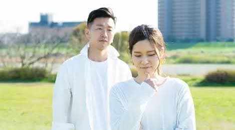 Nama FF Bucin Couple Terbaru 2026: Bikin Mabar Makin Romantis!