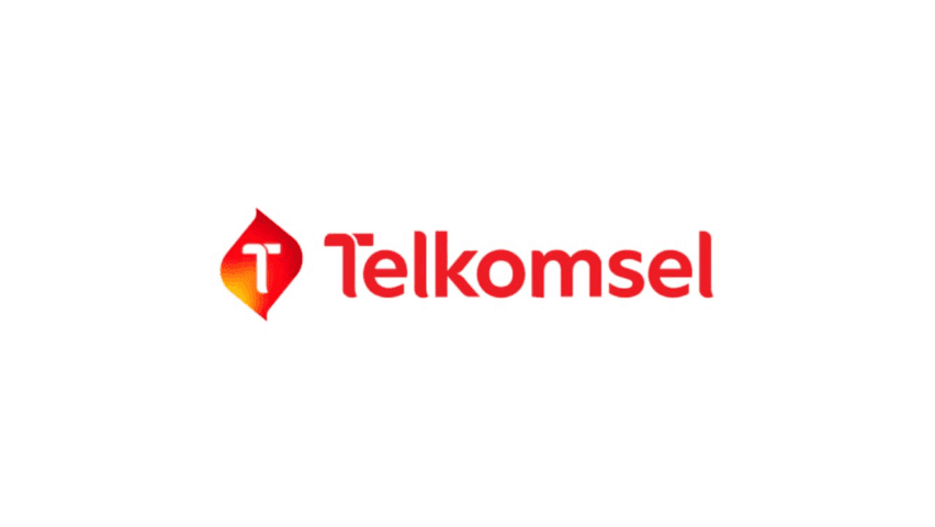 Top Up ML Pulsa Telkomsel Termurah