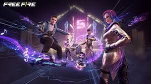 Cara Top Up Free Fire Murah 2026: Diamond Masuk Cepat Tanpa Login