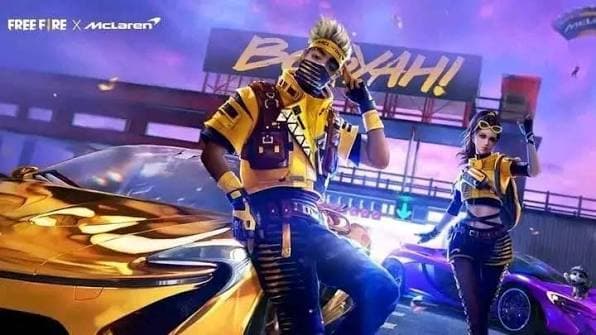 Sensi FF Auto Headshot Pepeng Kilat