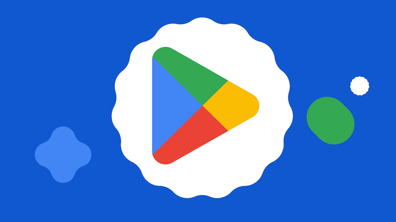 Promo Google Play 2026: Cara Beli Voucher untuk Game dan Aplikasi