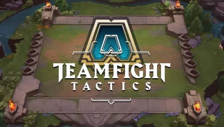 Set Teamfight Tactics Terbaru 2026: Komposisi Meta dan Cara Top Up