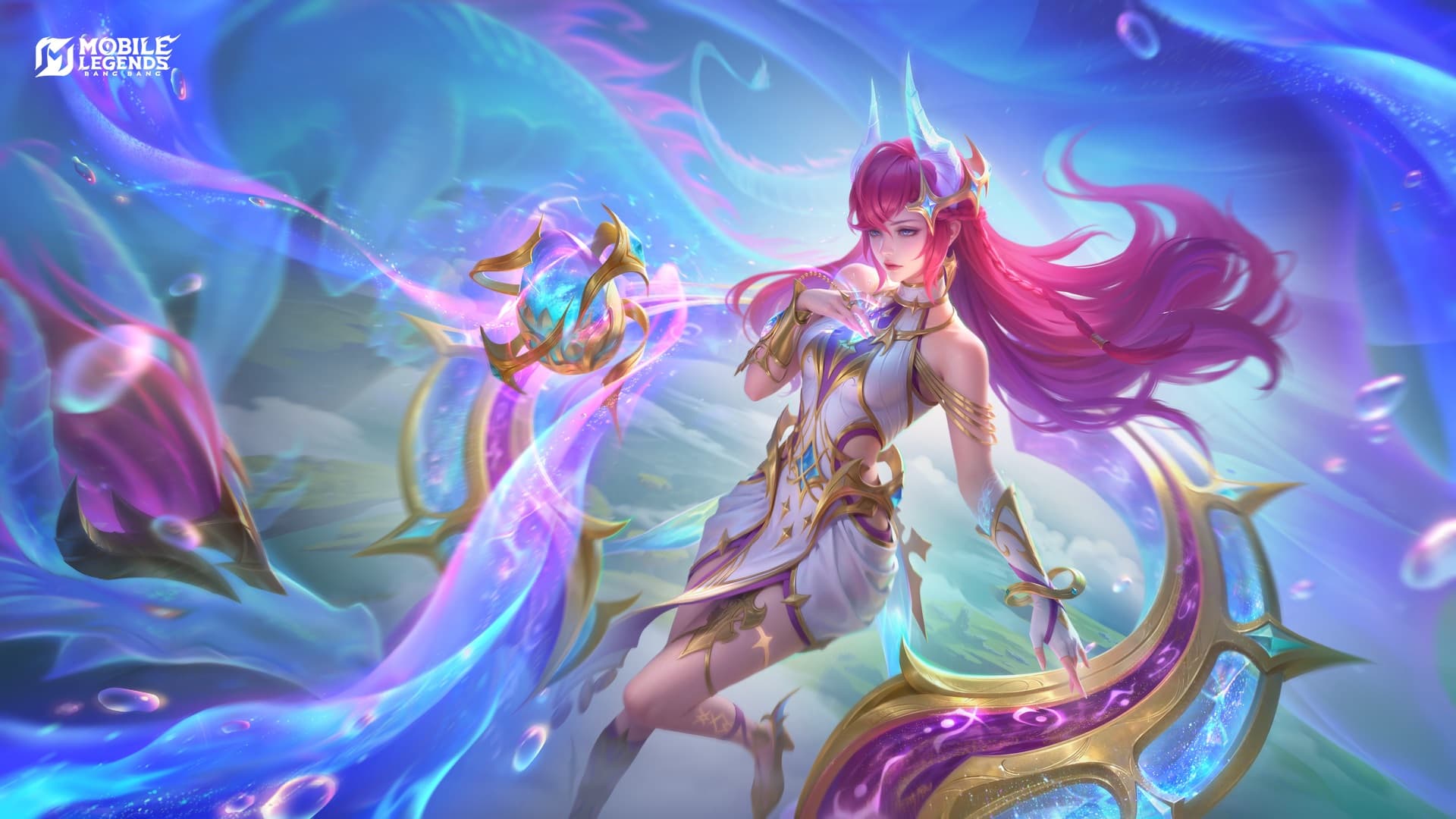 Urutan Rank Mobile Legend 2026: Panduan Lengkap Tembus Mythic!