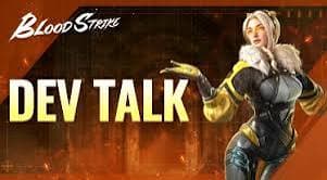 Cara Top Up Gold Blood Strike Murah untuk Battle Pass Terbaru