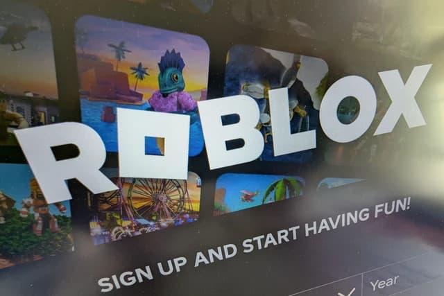 Nama Roblox Untuk Perempuan: Pilihan Unik dan Paling Cute!