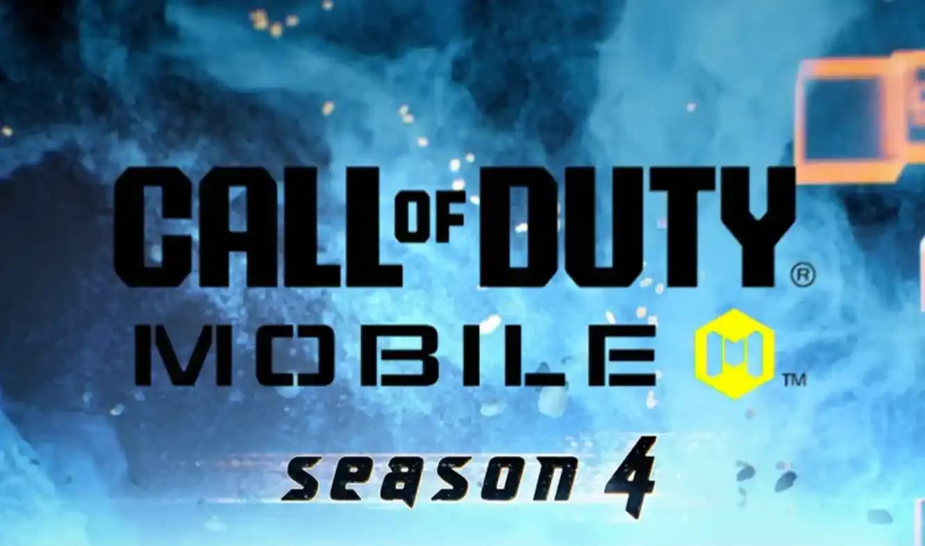 COD Mobile Season 4 2025: Infinity Realm Hadir dengan Gameplay Seru dan Fitur Baru!