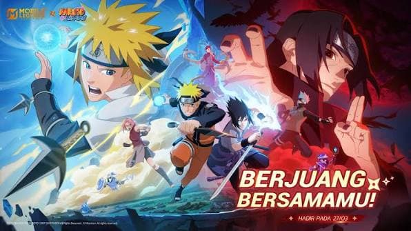 Redeem ML Hari Ini Cepat Klaim Gratis