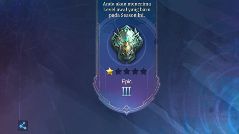 Arti Poke di ML Wajib Tahu: Pahami Istilahnya Biar Makin Pro!