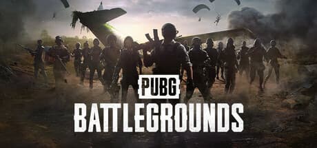 Senjata PUBG: Tier List Terbaik 2026 Buat Auto WWCD