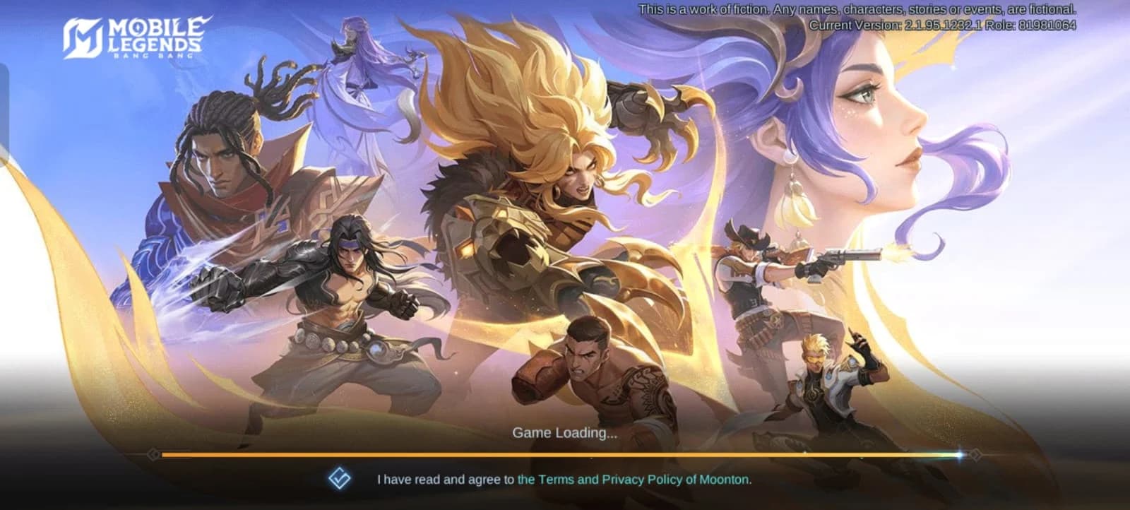 MLBB Season 42 Resmi Bergulir: Rework Hero, Peta Baru, Kombo Andalan, dan Tips Push Rank