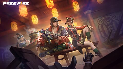Spasi Kosong Pendek: Copy Paste Langsung Buat Nickname Game!