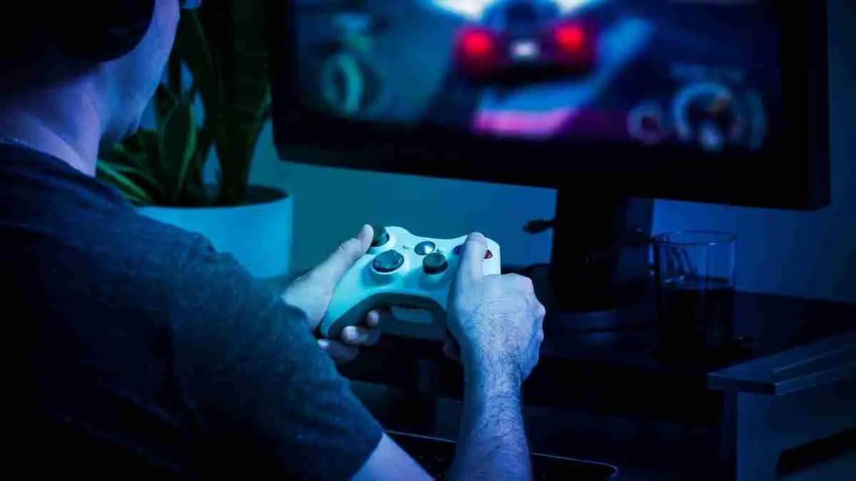 Top Up Game Termurah untuk Semua Platform