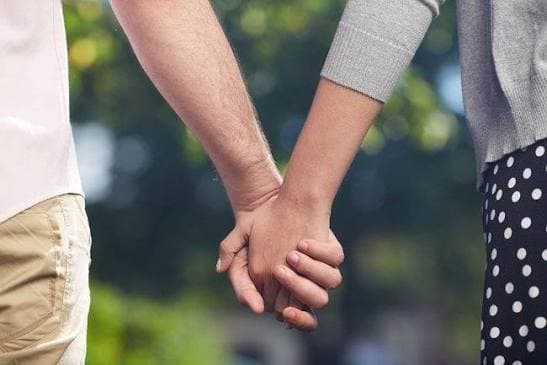 Nama Couple Bucin Paling Romantis 2026: Cocok Buat Nickname Mabar Ayang!