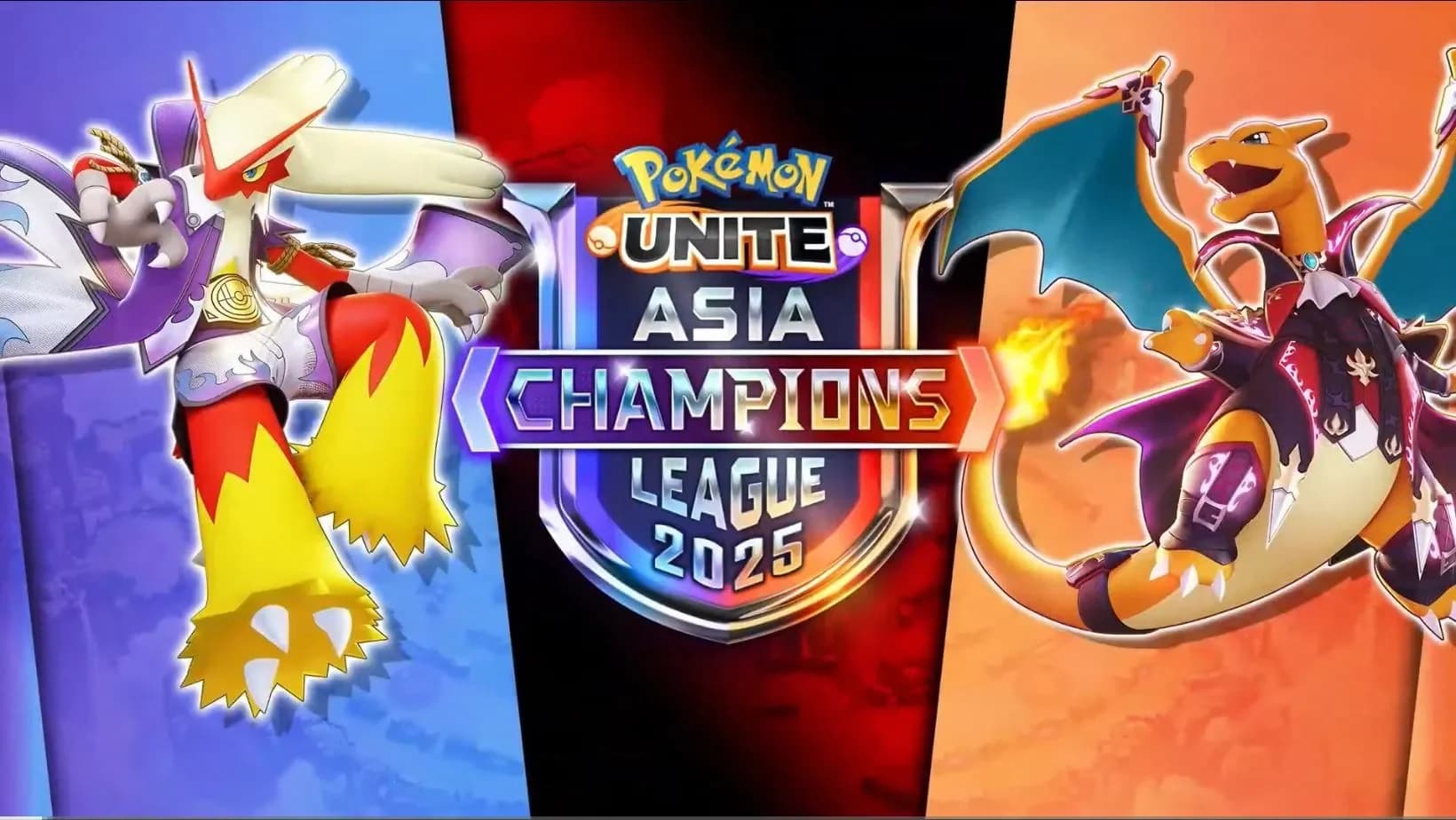Pokémon UNITE Asia Champions League (PUACL) 2026: India Siap Panaskan Kualifikasi Menuju Grand Final di Jepang