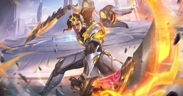 Kapan ML Reset Season 2026? Cek Jadwal Turun Rank Sekarang!