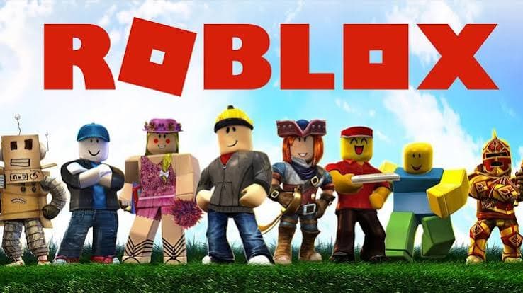 Kode Redem Roblox 2026: Klaim Item Keren Gratis Sekarang!