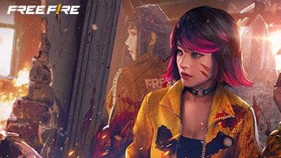 Kapan Mystery Shop Free Fire Ada Lagi 2026? Cek Bocorannya!