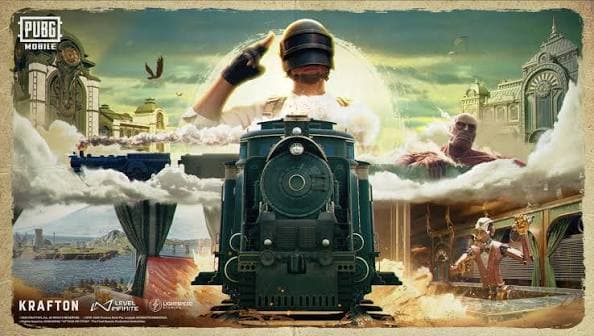 Topup PUBG Termurah 2026: UC Langsung Masuk Hitungan Detik!