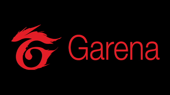 Garena Player Support Lapor Anti Ribet