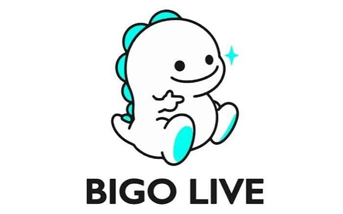 Top Up Bigo Live Murah 1000 Koin: Langsung Masuk Kilat!