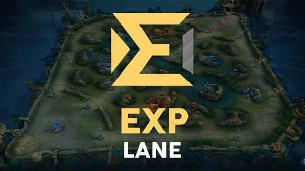 Hero EXP Lane Terkuat: Rahasia Auto Menang By One di 2026!