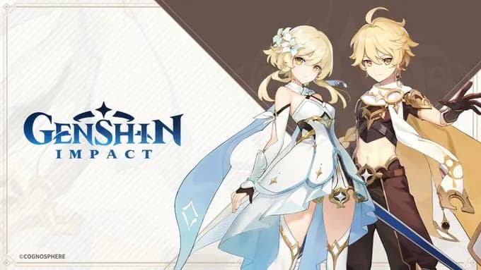 Genshin Impact Tingkatkan Spesifikasi & Hentikan Dukungan untuk PS4: Apa yang Harus Kamu Ketahui?