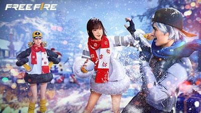 FF Offline Hari Ini: Jadwal Maintenance dan Bocoran Terbaru!