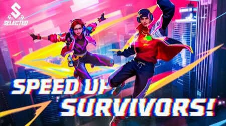 Cara Mendapatkan Bundle Gratis Free Fire 2026 dari Event Resmi Garena