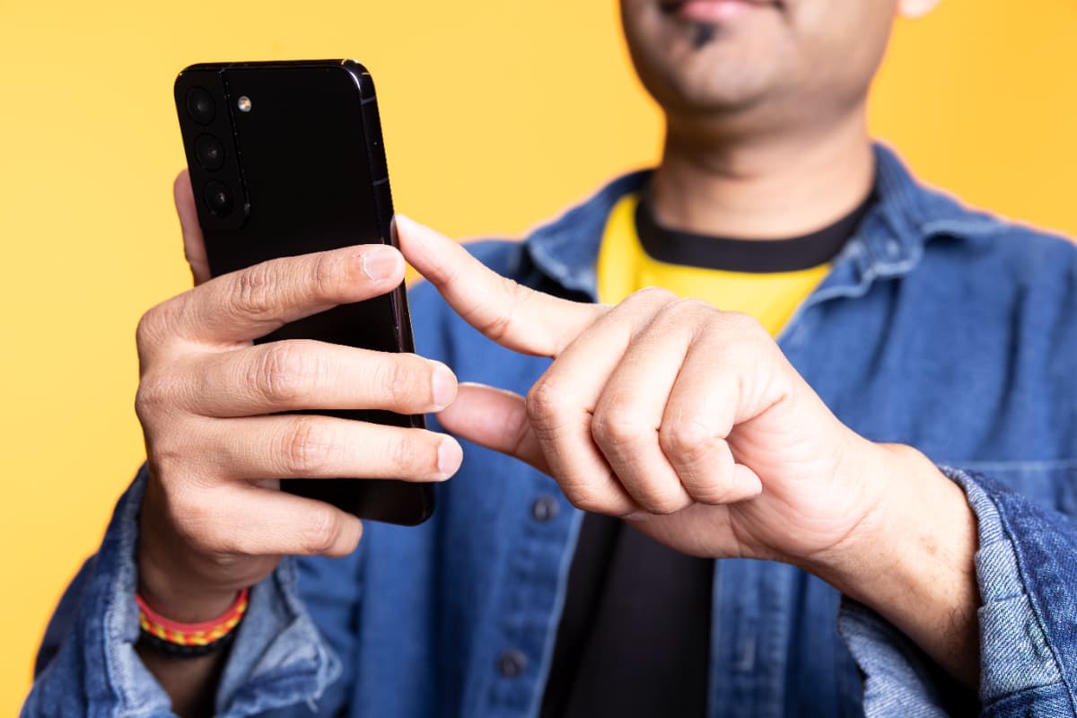 Top Up Game Murah Terpercaya: Proses Kilat dan Banjir Bonus!