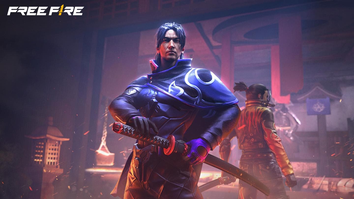 Kapan Mystery Shop Free Fire Ada Lagi 2026: Cek Bocoran!