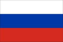 Top Up MLBB Rusia, Brasil, dan Turki: Perbedaan Region dan Harga Diamond