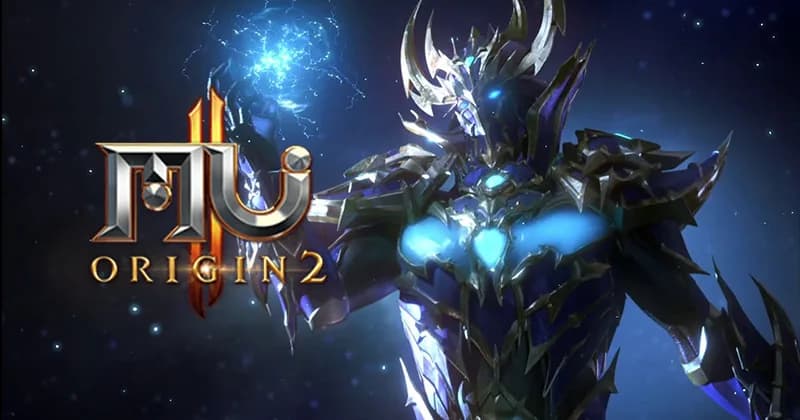 Panduan Lengkap Pemula MU Origin 2 & Fitur Autoplay – Petualangan Epik di Dunia MU Dimulai!